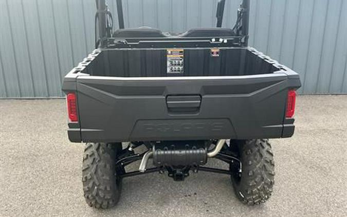 2024 Polaris Ranger SP 570 Premium