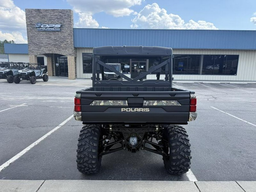 2026 Polaris® Ranger XP 1000 Premium Polaris Pursuit Camo