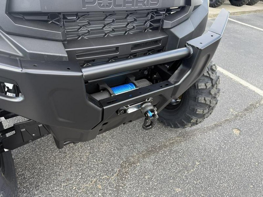 2026 Polaris® Ranger XP 1000 Premium Polaris Pursuit Camo