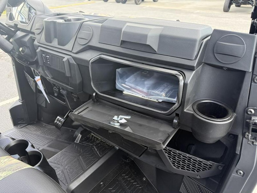 2026 Polaris® Ranger XP 1000 Premium Polaris Pursuit Camo