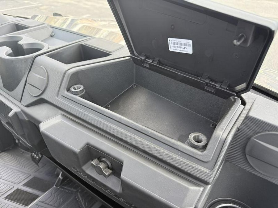 2026 Polaris® Ranger XP 1000 Premium Polaris Pursuit Camo