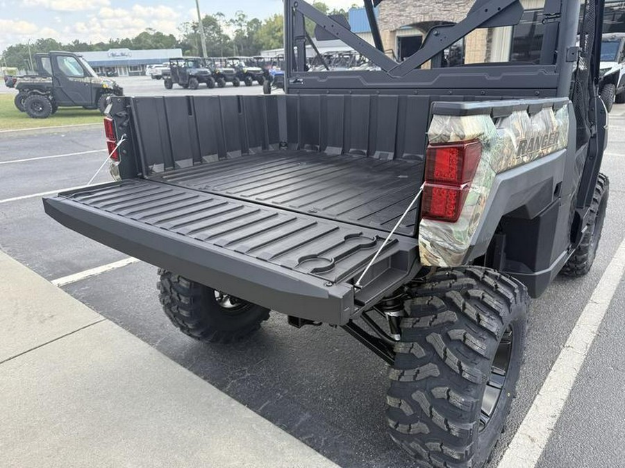 2026 Polaris® Ranger XP 1000 Premium Polaris Pursuit Camo