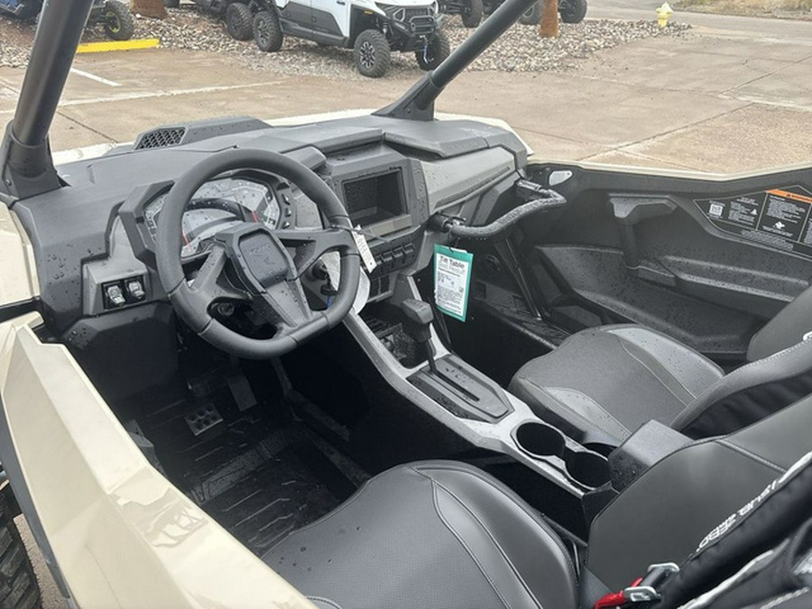 2026 Polaris RZR Pro S Sport