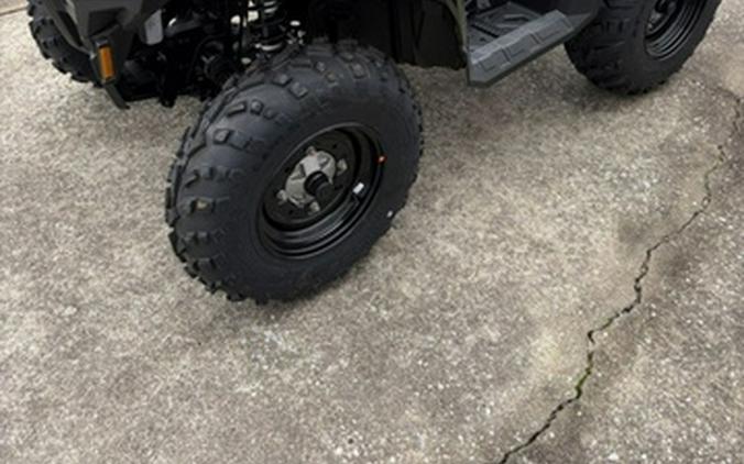 2026 Polaris Sportsman 570