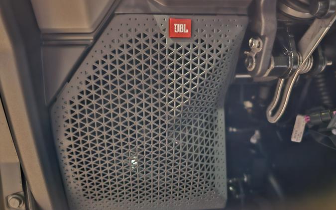 2026 POLARIS Polaris XPEDITION ADV 5 Northstar Slate Gray - 110153