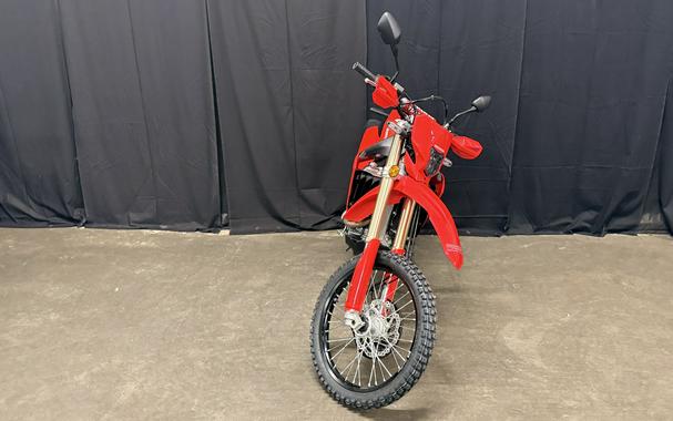 2026 CRF450RL - Honda