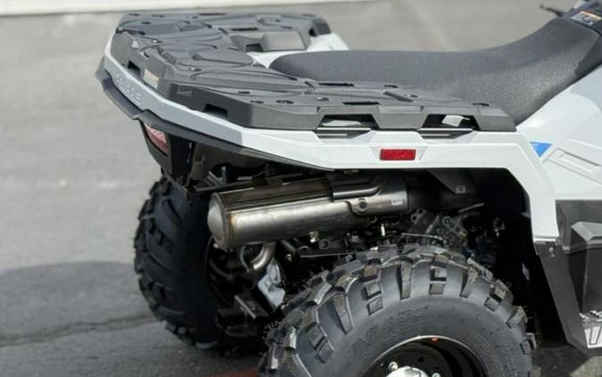 2026 Polaris Sportsman 450 H.O.