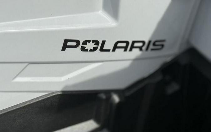 2026 Polaris Sportsman 450 H.O.