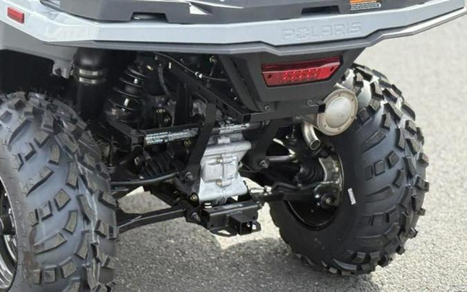 2026 Polaris Sportsman 450 H.O.