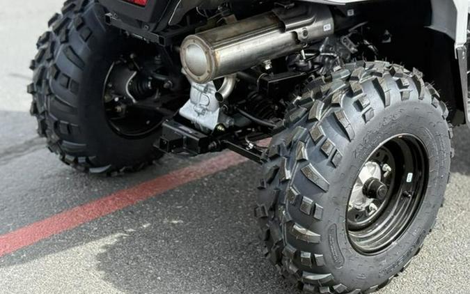 2026 Polaris Sportsman 450 H.O.