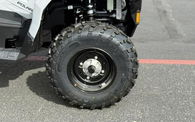 2026 Polaris Sportsman 450 H.O.