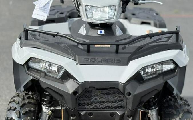2026 Polaris Sportsman 450 H.O.