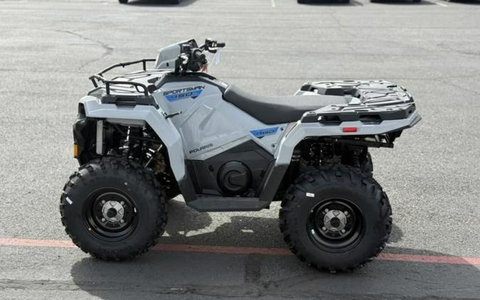 2026 Polaris Sportsman 450 H.O.