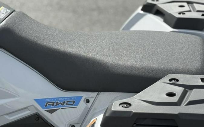 2026 Polaris Sportsman 450 H.O.