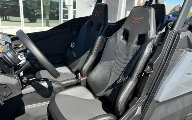 2027 Can-Am Maverick Sport MAX X