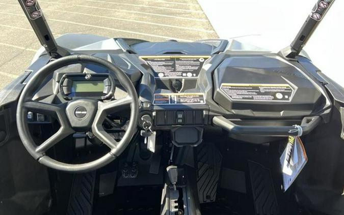 2027 Can-Am Maverick Sport MAX X