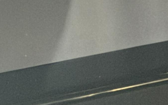 2026 Harley-Davidson® Road Glide® FLTRX AURORA BLUE DNM