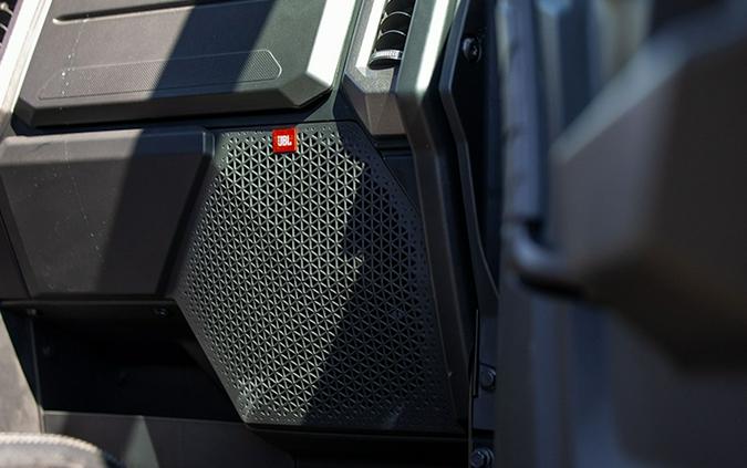 2026 POLARIS Polaris XPEDITION ADV 5 Northstar Performance Red - 110152