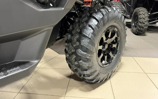 2026 Can-Am Defender MAX XT HD11