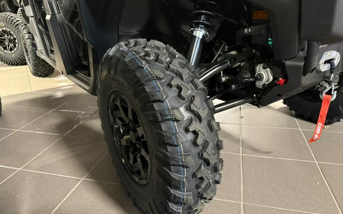2026 Can-Am Defender MAX XT HD11