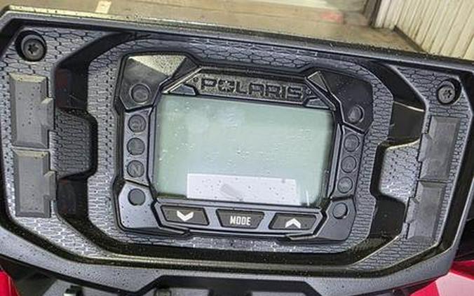 2026 Polaris® Sportsman 570 Trail