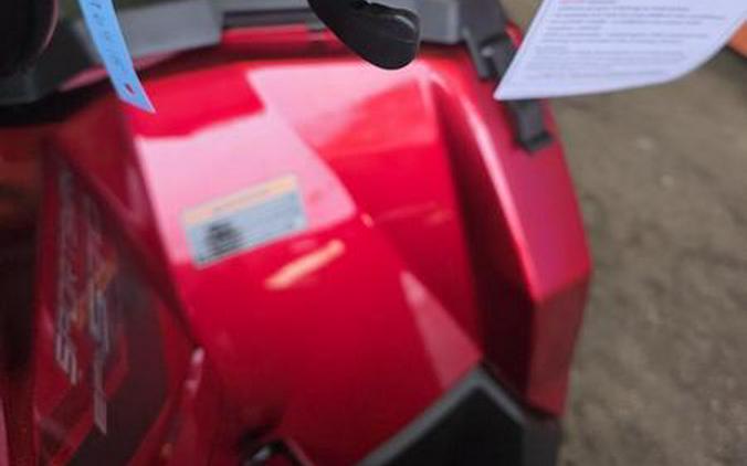 2026 Polaris® Sportsman 570 Trail