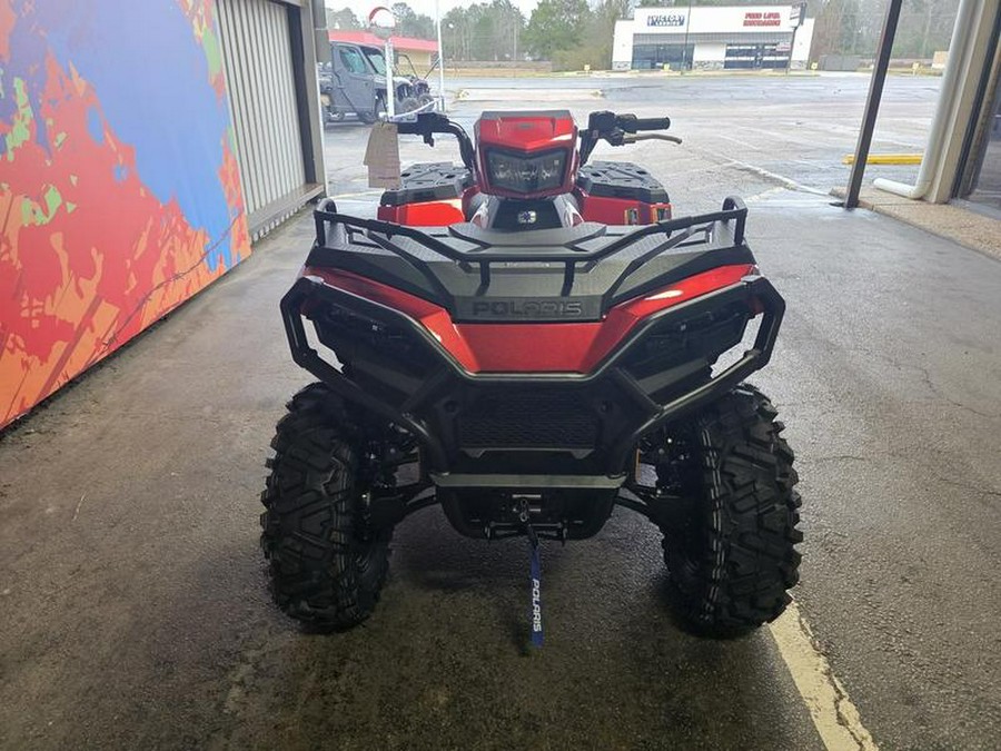 2026 Polaris® Sportsman 570 Trail