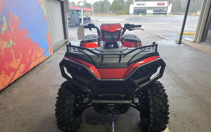 2026 Polaris® Sportsman 570 Trail