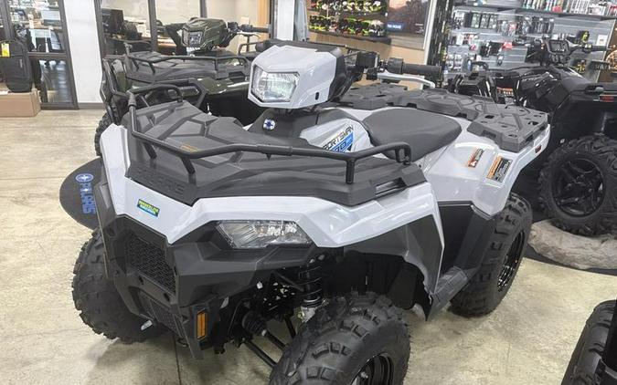 2026 Polaris® Sportsman 570