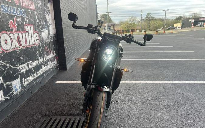 2026 Yamaha XSR900