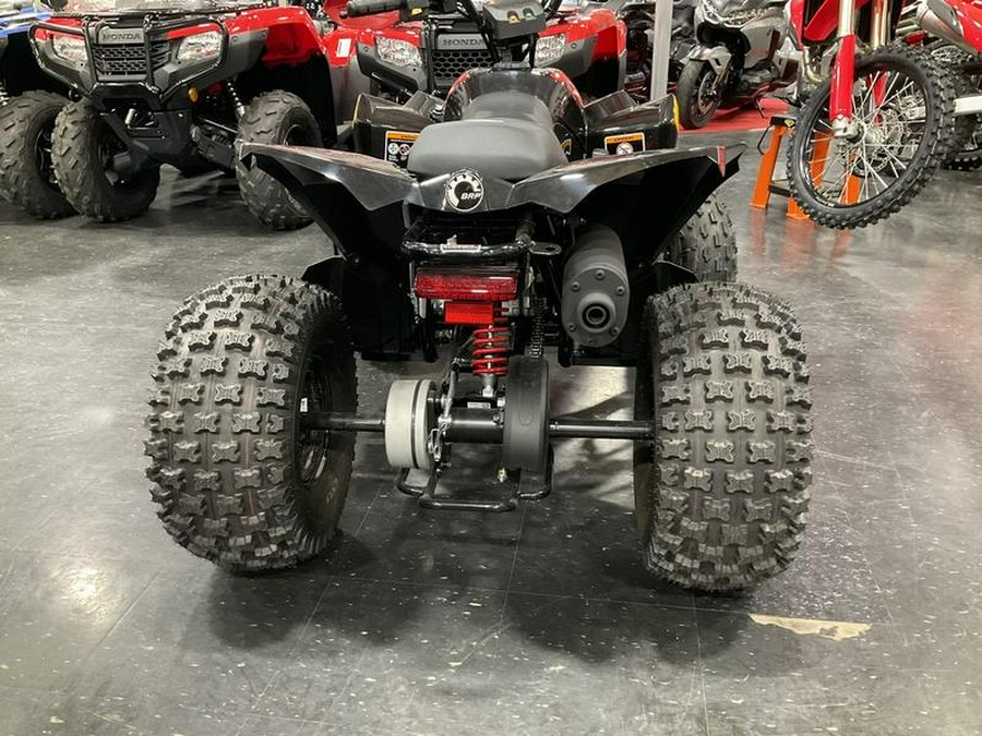 2023 Can-Am® REN XXC 110