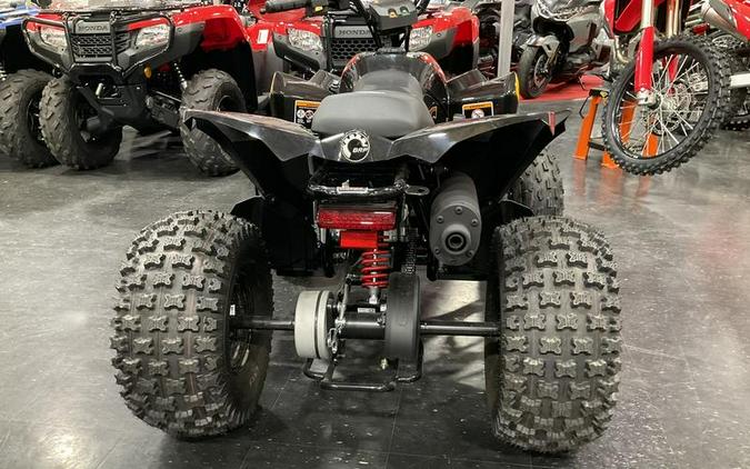 2023 Can-Am® REN XXC 110