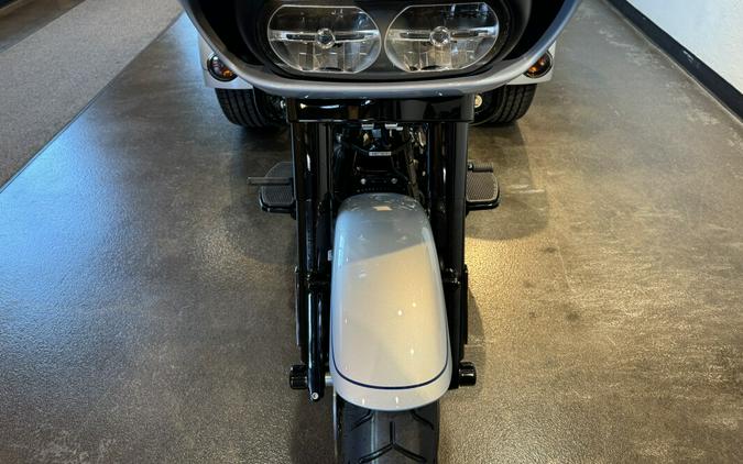 2024 Harley Davidson Road Glide 3 Wisconsin