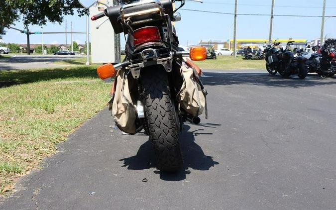 2015 Honda® CMX250c Rebel