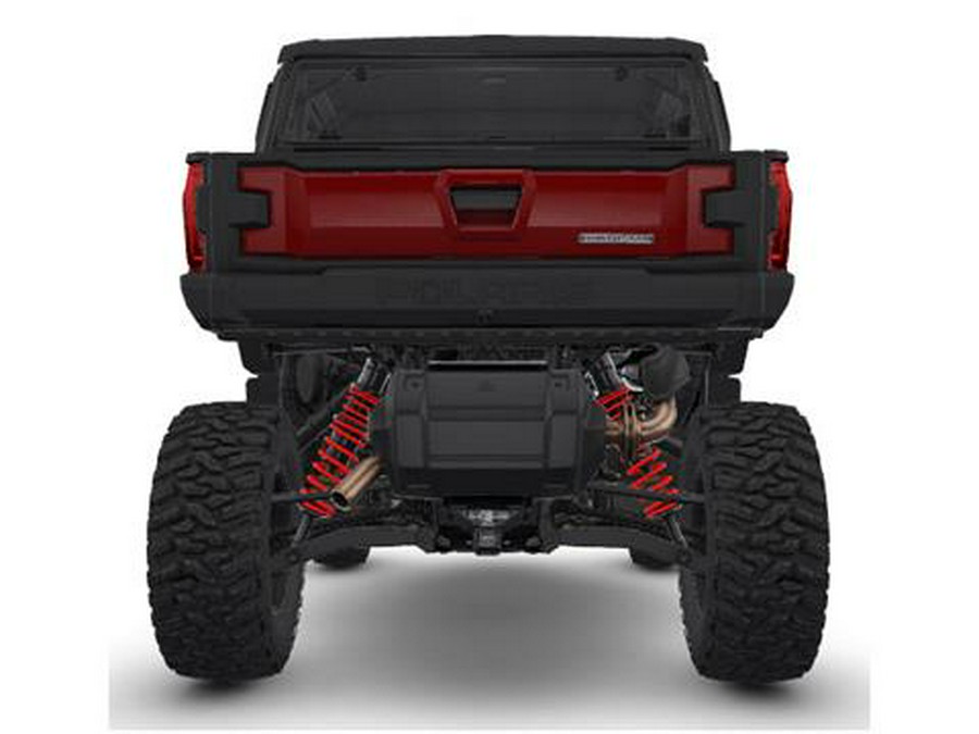 2026 Polaris Polaris XPEDITION XP Northstar