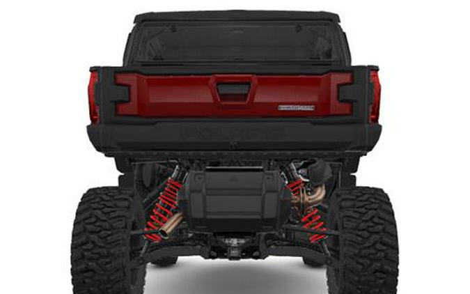 2026 Polaris Polaris XPEDITION XP Northstar