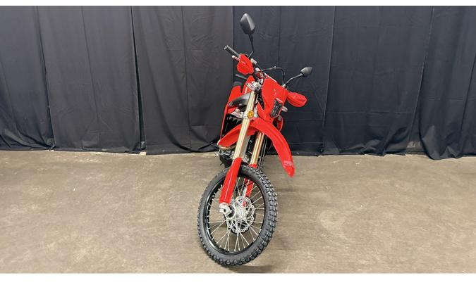 2026 CRF450RL - Honda