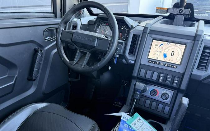 2026 Polaris® XPedition XP 5 NorthStar