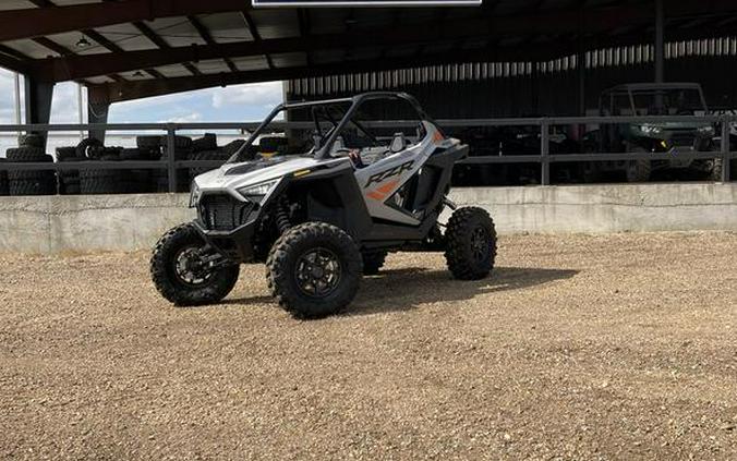 2023 Polaris® RZR Pro XP Sport