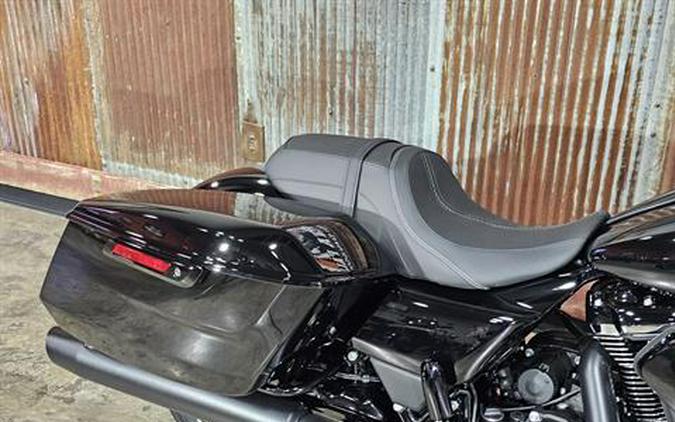 2024 Harley-Davidson Road Glide®