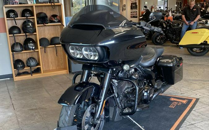 2020 Harley-Davidson FLTRXS - Road Glide Special