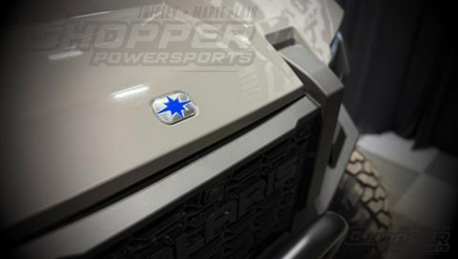 2026 Polaris Polaris XPEDITION ADV Northstar