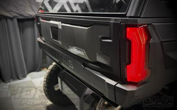 2026 Polaris Polaris XPEDITION ADV Northstar