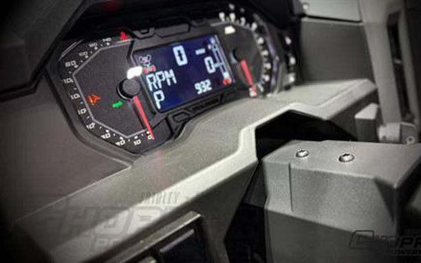 2026 Polaris Polaris XPEDITION ADV Northstar