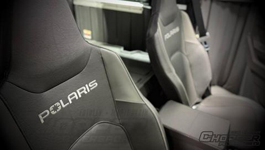 2026 Polaris Polaris XPEDITION ADV Northstar