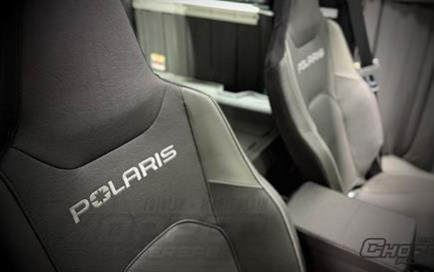 2026 Polaris Polaris XPEDITION ADV Northstar