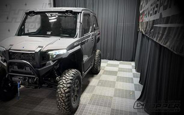 2026 Polaris Polaris XPEDITION ADV Northstar