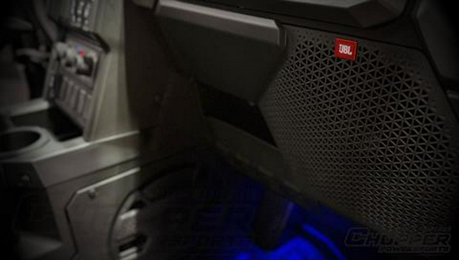 2026 Polaris Polaris XPEDITION ADV Northstar