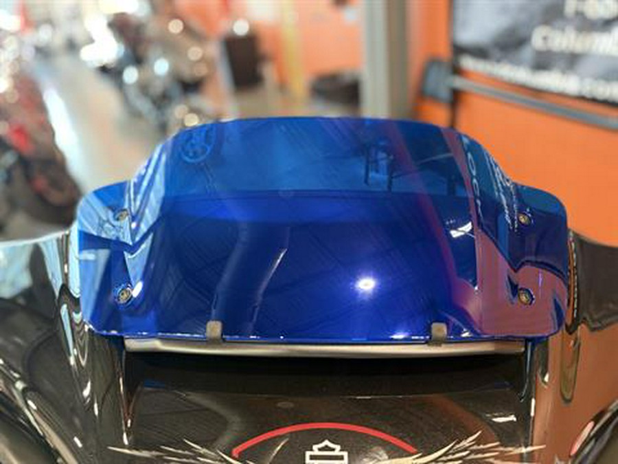 2026 Harley-Davidson Street Glide®