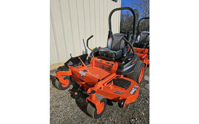 Z452KWTI-60 - Kubota